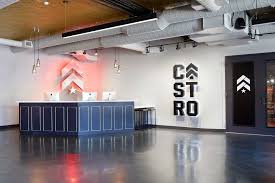 Image result for MACSFIT bootcamps ltd