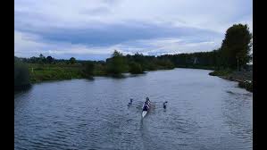 Image result for Portadown Boat Club