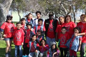 Image result for East Flegg Riding Club