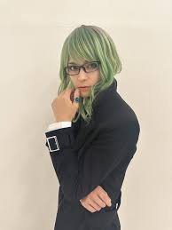 「渡邊オサム テニスの王子様」の画像検索結果