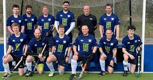 Image result for Stevenage Hockey Club