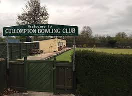 Image result for Canmore Bowling Club