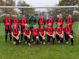 Image result for Louth United Football Club