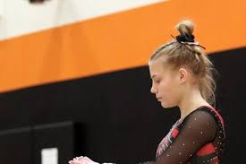 Image result for Croydon Gymnastics For Girls