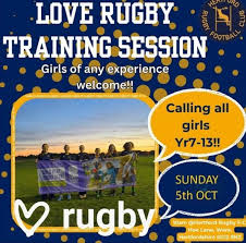 Image result for Hertford Rugby Football Club