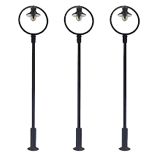 Image result for vakwerkmast