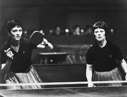 Image result for Hillingdon Table Tennis Club