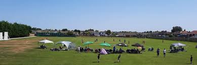 Image result for Fleetwood Hesketh