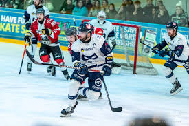 Image result for Peterborough Phantoms