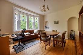 Image result for Westermains Bowling Club