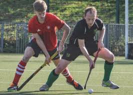Image result for Reading Hockey Club