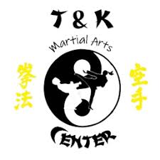 Image result for Tokei Martial Arts Club