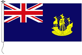 Image result for Alderburgh Yacht Club