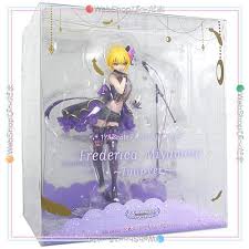 「宮本フレデリカ アイドルマスターシンデレラガールズ」の画像検索結果