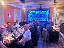 Image result for Otley Town Sports & Social Club