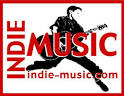 Indie-Music.com Names Top 25 Songs for 2010 | PRLog