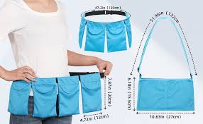 Image result for drain belt