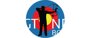 Image result for Newhaven Archery Club