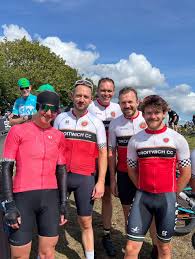 Image result for Hitchin Nomads CC