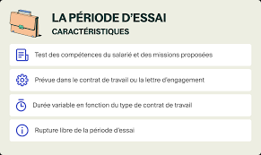 Image result for essai