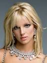 britney sex tape