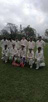 Image result for Toft Cricket Club