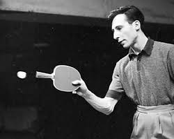 Image result for Old Actonians Table Tennis Club