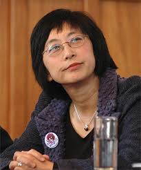Embattled former Cabinet minister Pansy Wong may have to repay thousands of dollars in travel racked ... - Image%2520Pansy%2520Wong%2520resigns%2520over%2520China%2520Hovercraft%2520scandal
