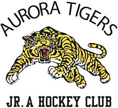 Image result for Team-Tigers Roller Hockey Club
