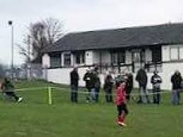 Image result for Denby Grange Bowling Club, Wakefield, Yorkshire