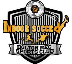 Image result for Bolton Volleyball Club