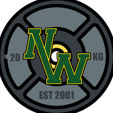 Image result for Nottingham Wildcats