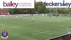 Image result for Preston Grasshoppers Squash Club