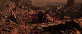 Image result for Vulkanier