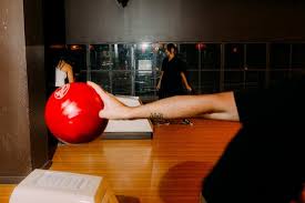 Image result for Duke Of York Bowling Club