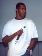 Anthony Montgomery - Wikipedia, the free encyclopedia