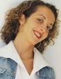 Geplaatst in Ebru Umar | Een