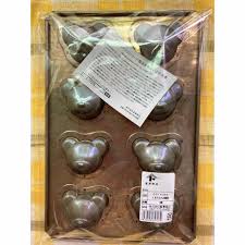 「ユミちゃん 対戦ぱずるだま」の画像検索結果