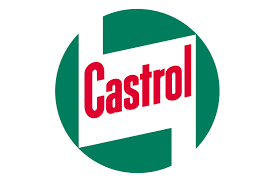 Image result for Castrol Cc
