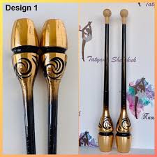 Image result for Custom Gymnastics Club