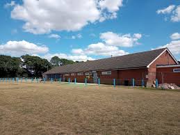 Image result for Lutterworth Rfc