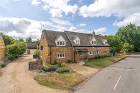 Image result for Ilmington Bowls Club