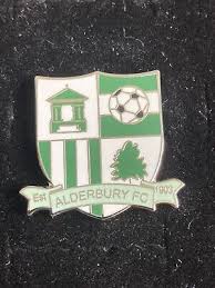 Image result for Alderbury Football Club