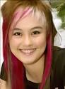 Agnes Monica