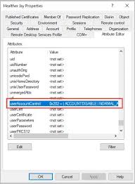 Image result for user account control