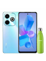 “i4004 x68”的图片搜索结果