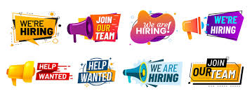 Image result for mars now hiring wallpaper