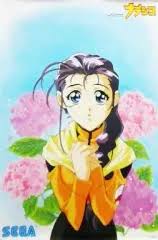 「メグミ・レイナード」の画像検索結果