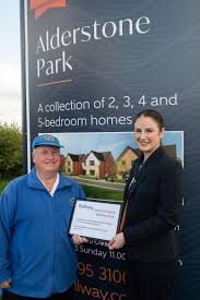 Image result for Eccleston Bowling Club