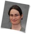 Karin Greimel (ALUMNI)